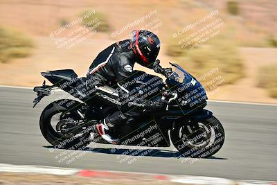 media/Oct-24-2025-2WTD (Fri) [[491f36c2bf]]/C Group/Session 4 (Turn 7)/